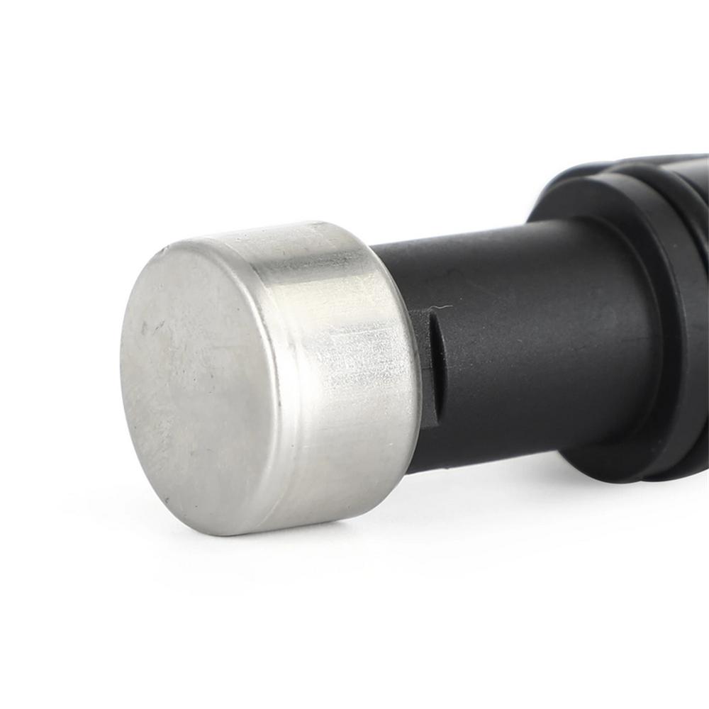 Transmission Speed Sensor For Accord Civic CR-V HR-V Fit 28820-RJ2-003