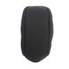 For BMW 2 Series 2020-2023 LHD Car Center Console Armrest Box Cover PU Leather Arm Rest Protection Cushion Car Accessories