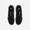Nike Man Air Max Alpha Trainer Fq1833 001