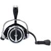Daiwa  Daiwa  Spinning Reel 19 Regza Lt  2019 Model  Lt3000s Cxh