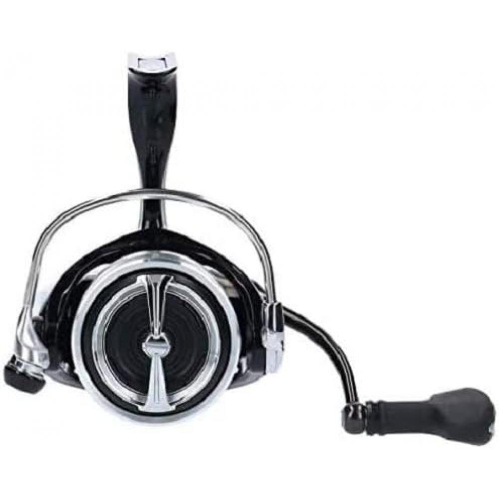 Daiwa  Daiwa  Spinning Reel 19 Regza Lt  2019 Model  Lt3000s Cxh