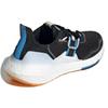 Adidas Ultra Boost 22 Parley Core Black Sneakers HQ6539