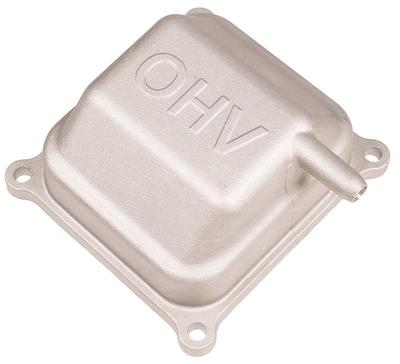 Valve Cover Loncin Lc165F-3H Original Part 120230201-0001