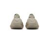 adidas Yeezy 450 Tone Flax' ID1623 Men's Shoes