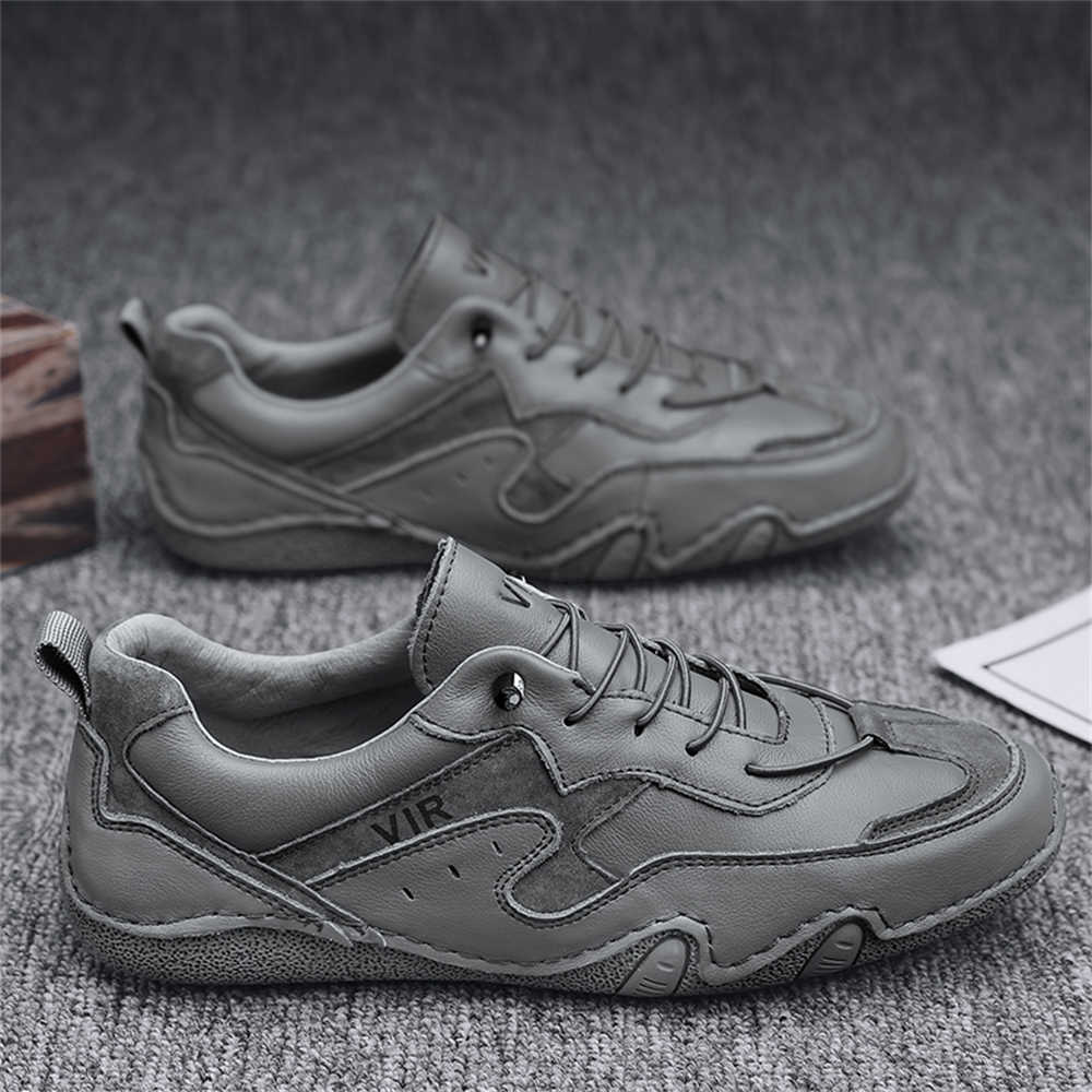 Fashion Autumn Nonslip Men's Spring Vulcanize =womens Sneakers Basketball Sports Shoes Super Cozy Losfers Fashion-man High-end