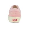 Vans Old Skool Reissue 136 'Pink Yellow' Sneakers VN000MT6PNK