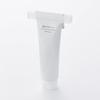 MUJI Polypropylene Tube Squeezer 3 Pieces Oad86a1a