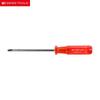 PB SWISSTOOLS Classic PH3 Phillips Screwdriver