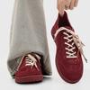 New Fashion Classic Comfortable Low-Top Casual Shoes Men'S Shoes Dexun Shoes Retro Commuter Trend Board Shoes