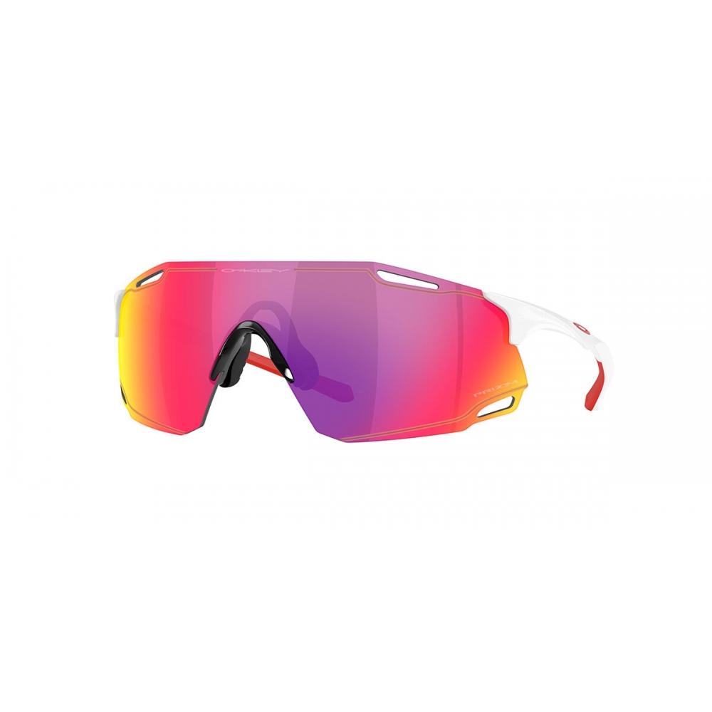Oakley Oo9513d Cybr Dyno Asian Fit 951303 Unisex Sunglasses