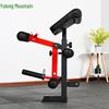Yulongshan RS610 Multi-functional Adjustable Dumbbell Bench