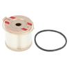 Racor Fuel Filter, Racor Filter, 2010Pm, Fuel Filter, Element Sealed Diesel Fuel Filter, 30 Micron Fuel Filter