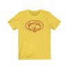 Kama Sutra Records 1967 Vintage Men’s T Shirt