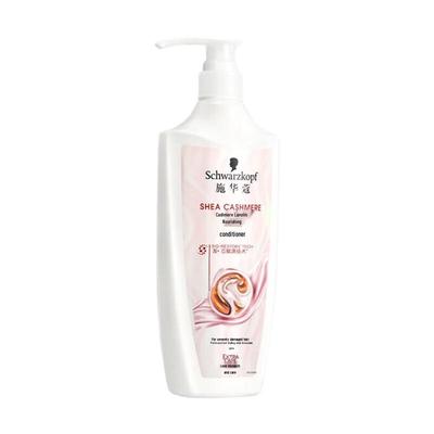 Shampoo e balsami per capelli – Condizionatori d'aria