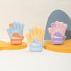 Accesorios – Guantes y manoplas