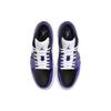 Jordan 1 Low Court Purple Jordan 553558-501