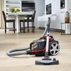 Philips FC9735/81 Canister Vacuum Cleaner
