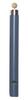 SOUND KING Slide Whistle, Large, MG-SWPL