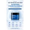 FORTHESKIN EGF Peptide Bio Clinic Cream 60ml – Anti-Aging Firming & Skin Barrier Repair Facial Cream
