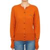 Vivienne WeStwood Bär Damen S Strickjacke 1803002p Y0006 F410