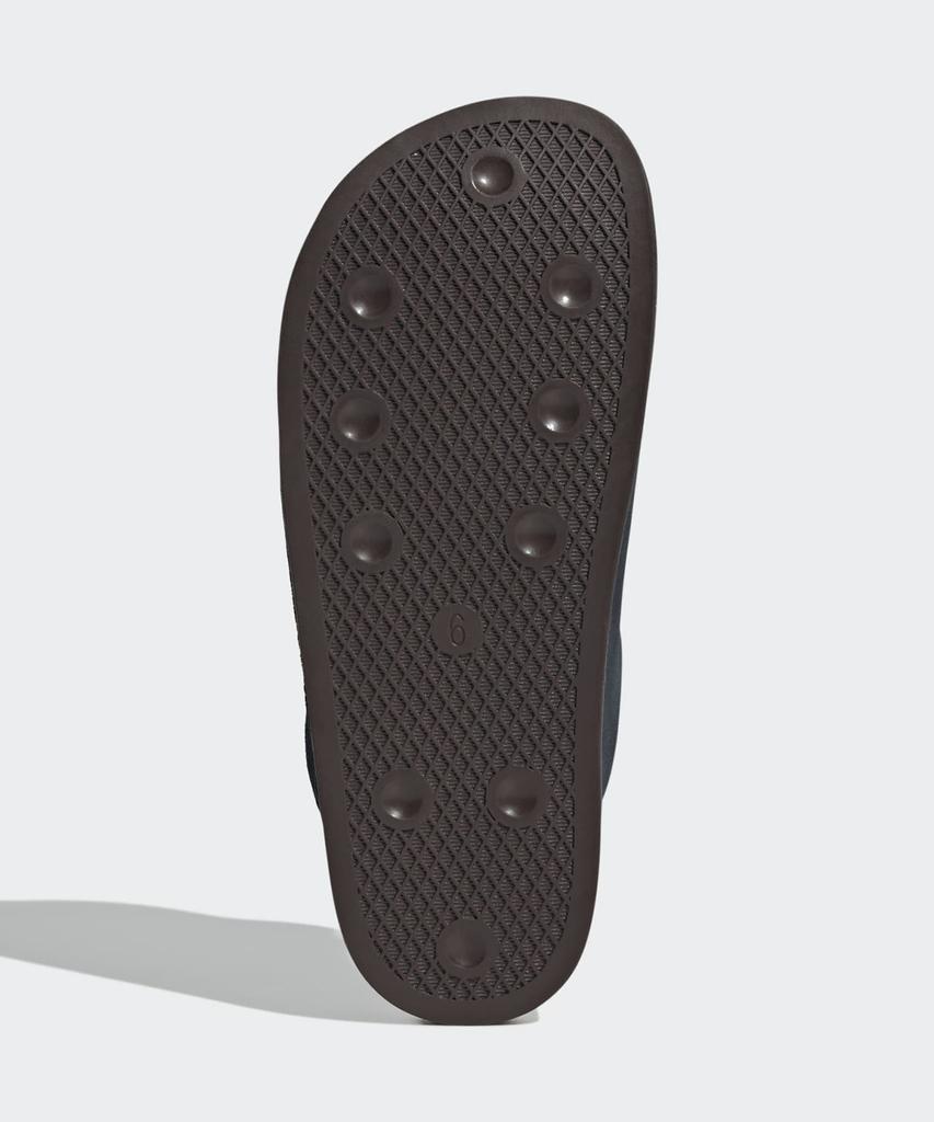 Adidas Adimule Slide - Aura Ink / Jp8729