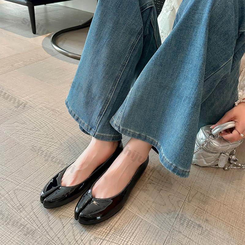 Fashion Women's Rhinestone Sandals 2025 Summer New Breathable Comfortable Casual Shoes Fashion Lightweight Slip On Mary Jane Tabis Shoes