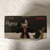 [USED] figma Marnie with bonus