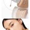 Parnell - Cicamanu Skin Fit Foundation - 3 Colors