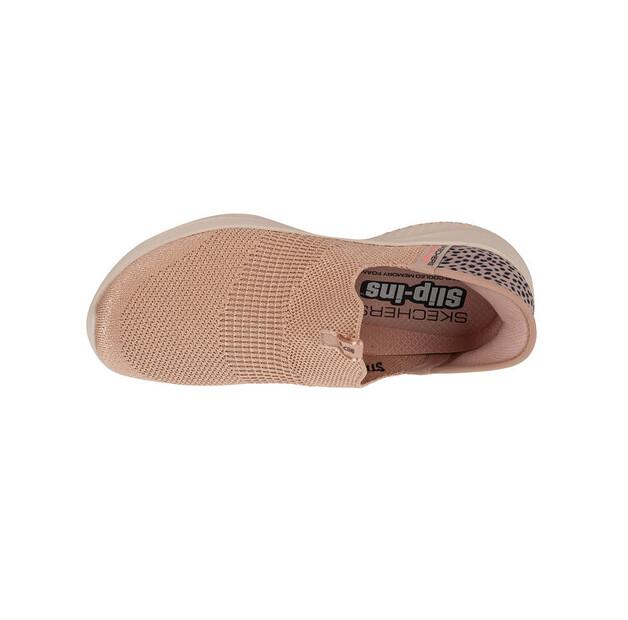 Кроссовки Skechers Slip-Ins Ultra Flex 3.0 - New Energy