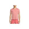 T-shirts e tops – T-Shirts