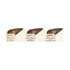 K Palette Lasting Tip-on Eyebrow Powder 01