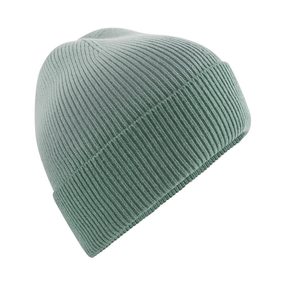 Beechfield Dip Dye Beanie