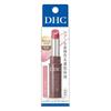 DHC - Color Lip Cream SPF 22 PA++