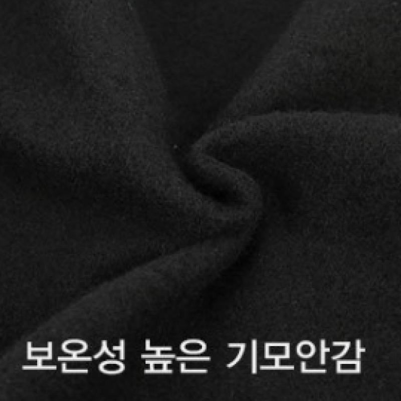 Nike Training Pants Nsw Club Jogger Pants Black Bv2671 010