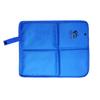 ZISIZ Stylish Oxford Cloth Camping & Picnic Mat