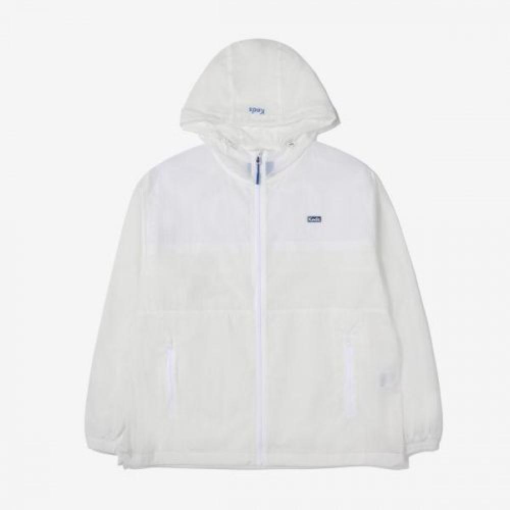 

Легкая ветровка KEDS KD2JPE2101XOWH