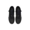 Nike Air Force 1 Type Black Gum 2020 - CJ1281-001