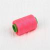 Handmade Colored Polyester Sewing Thread for Household Machines & Crochet