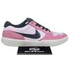 Nike SB Force 58 Low Barbie - FN8894-621