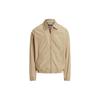 Jacket Men's Vintage Khaki MNPOOTW16021068-250
