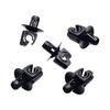 Front Rear Wheel Arch Lining Fastener Clips 2T14V35312AB FOR Ford Transit Connect 2002-2013