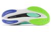 FuelCell SuperComp Wmns New Balance Elite v3 'Bright Mint Pixel Green' Donna WRCELLT3