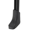    Stand   Aluminum Alloy Bike   Stand for Mountain Bike Road  