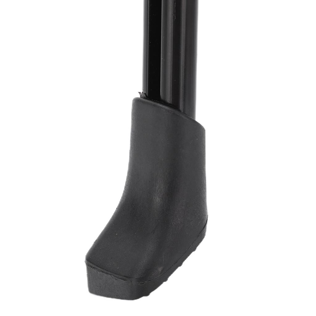    Stand   Aluminum Alloy Bike   Stand for Mountain Bike Road  