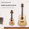 Wall Mount Guitar & Ukulele Display Stand Hook
