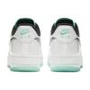 Nike Air Force 1 '07 LV8 'Abalone' Men's DD9613-100