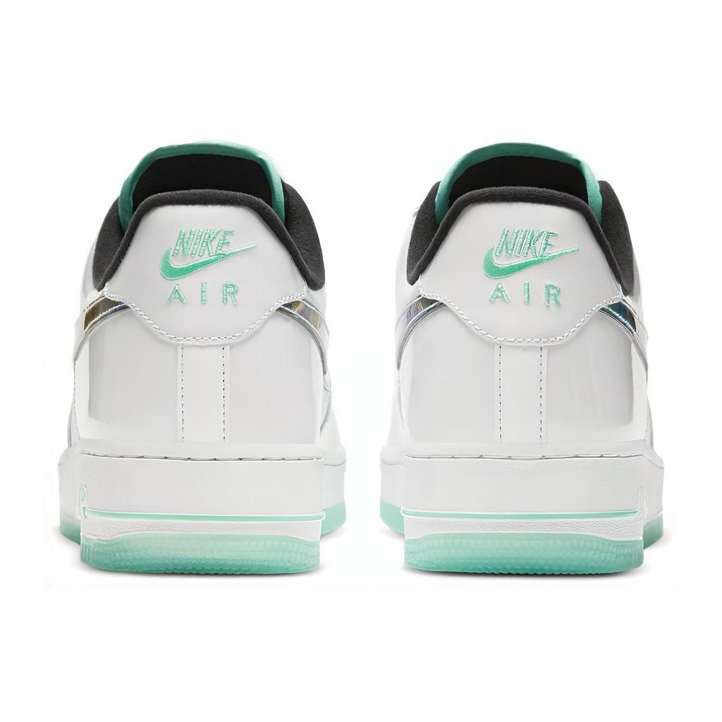 Nike Air Force 1 '07 LV8 'Abalone' Men's DD9613-100