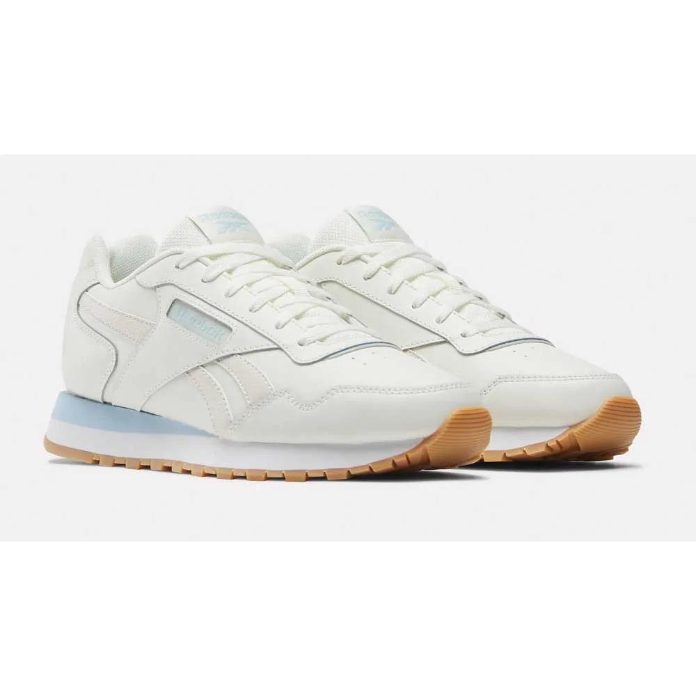 Reebok Glide Sneakers