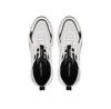 Кроссовки Calvin Klein Hike Runner Laceup Strip M-Lt