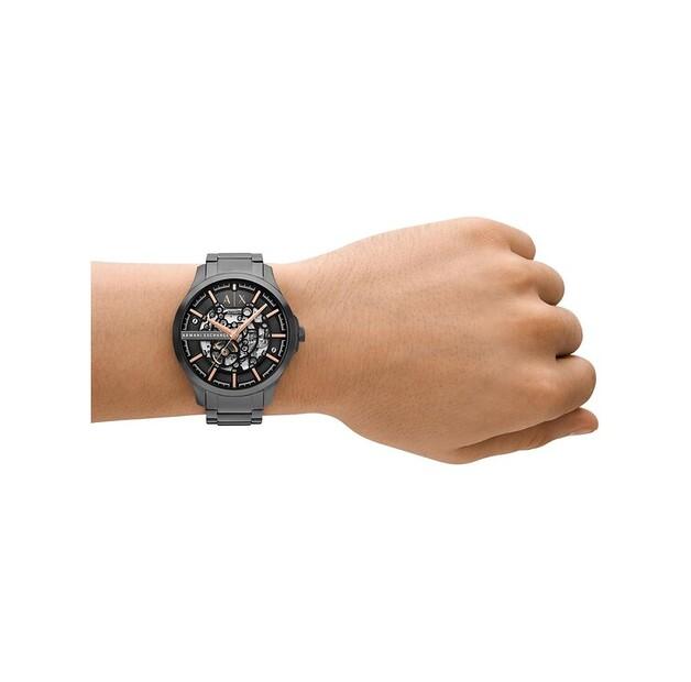 Часы Armani Exchange AX2458